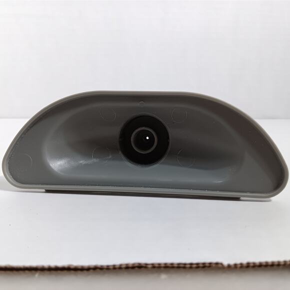 Shark Portable Steam Pocket‎ Cleaner SC630W Replacement Parts Garment Head - Picture 5 of 13